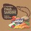 7 kg True Origins Pure Adult Pescado Azul pienso para gatos, , large Indicador imagem número 4