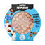 125 g YowUp! Petflurry Snack Cremoso de Peru para c&atilde;es, , large Indicador imagem n&uacute;mero 2