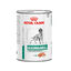 410 g Royal Canin Veterinary Diabetic latas para c&atilde;es, , large Indicador imagem n&uacute;mero 1