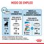 15 kg Royal Canin Puppy Maxi ração para cães, , large Indicador imagem número 8