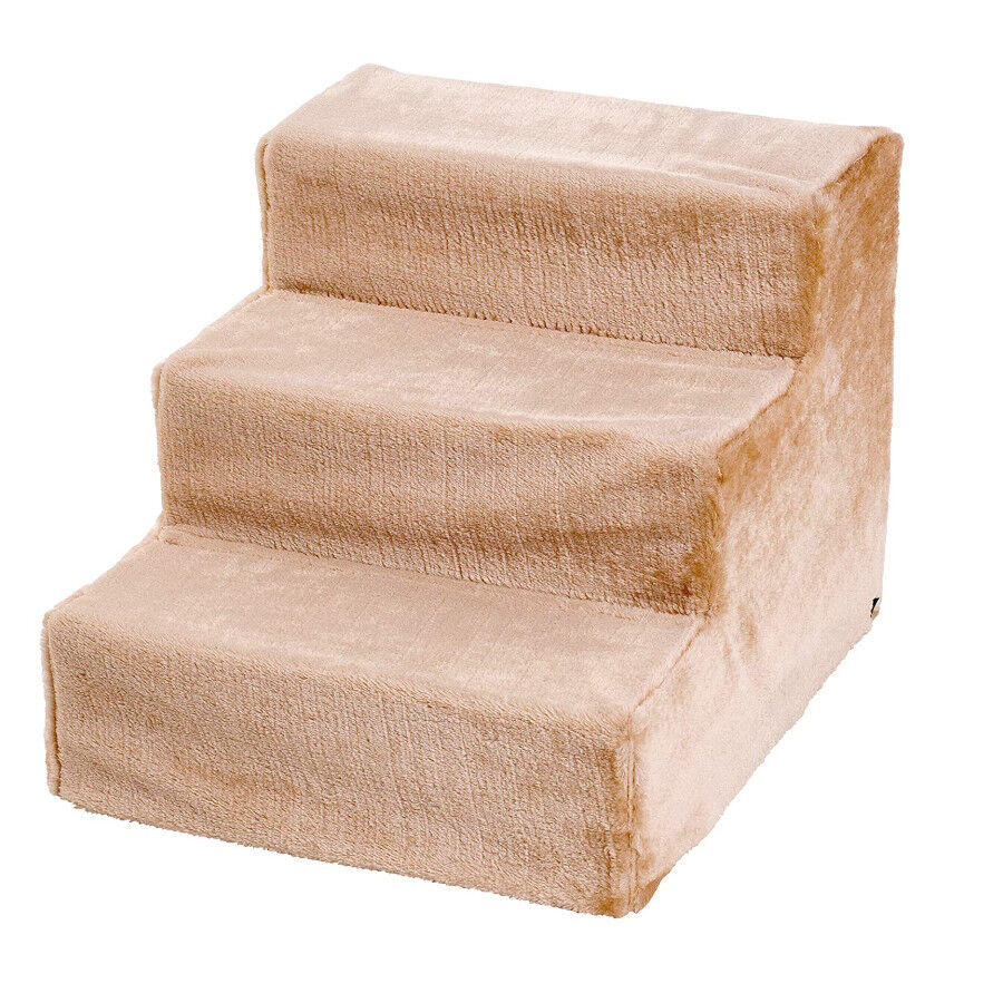 Karlie Escada Bege para c&atilde;es e gatos , , large Imagem n&uacute;mero 1