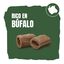 120 g Adventuros Sticks Búfalo para cães, , large Indicador imagem número 9