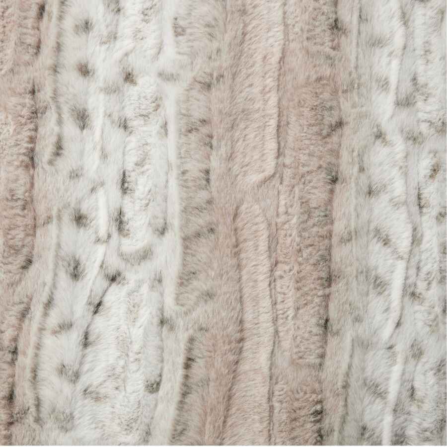 Leeby Colch&atilde;o antiderrapante suave para c&atilde;es, , large Imagem n&uacute;mero 5