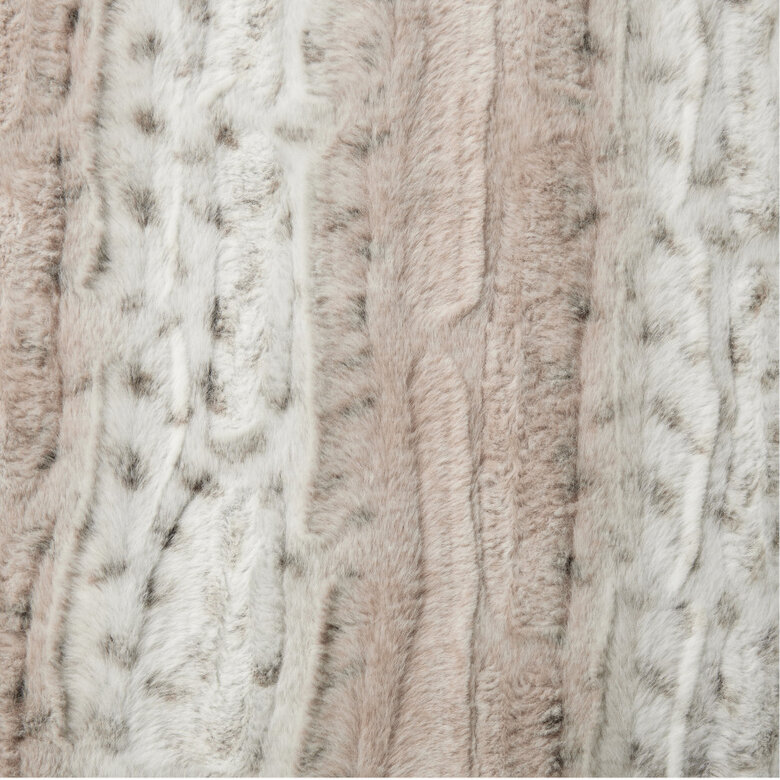 Leeby Colchão antiderrapante suave para cães,  Imagem número 5 Leeby Colchão antiderrapante suave para cães, , large Imagem número 5