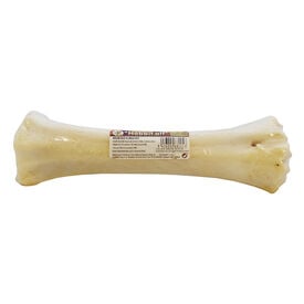 Hobbitalf Osso de Cálcio para cães
