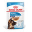140 g Royal Canin Maxi Puppy Alimento húmido para cães, , large Indicador imagem número 2