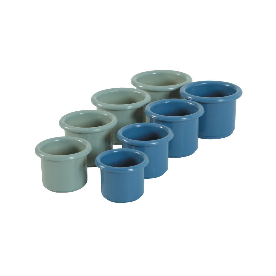 Zolux Neo life Ta&ccedil;as para esconder snacks para coelhos, , large Imagem n&uacute;mero 3