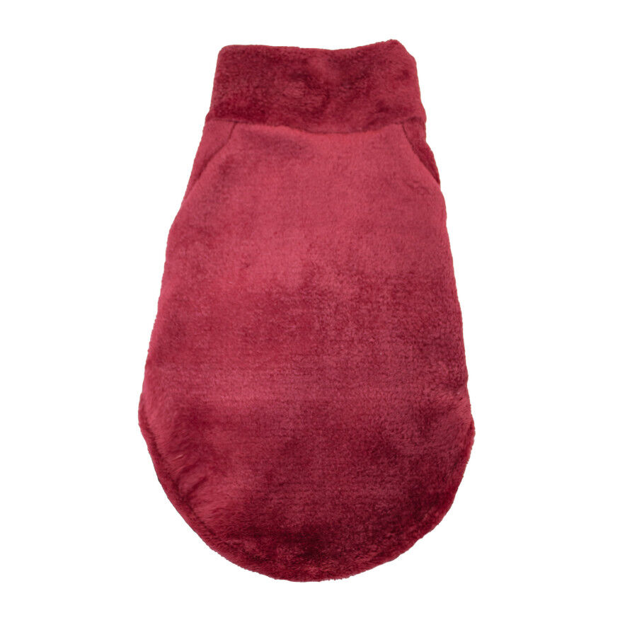 Outech Casaco em Polar para gatos, , large Imagem n&uacute;mero 3