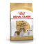 3 kg Royal Canin Adult Cavalier King Charles ração para cães, , large Indicador imagem número 1