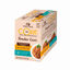 6 sobres x 10 g Wellness Core Selection Frango lata para gatos , , large Indicador imagem número 3