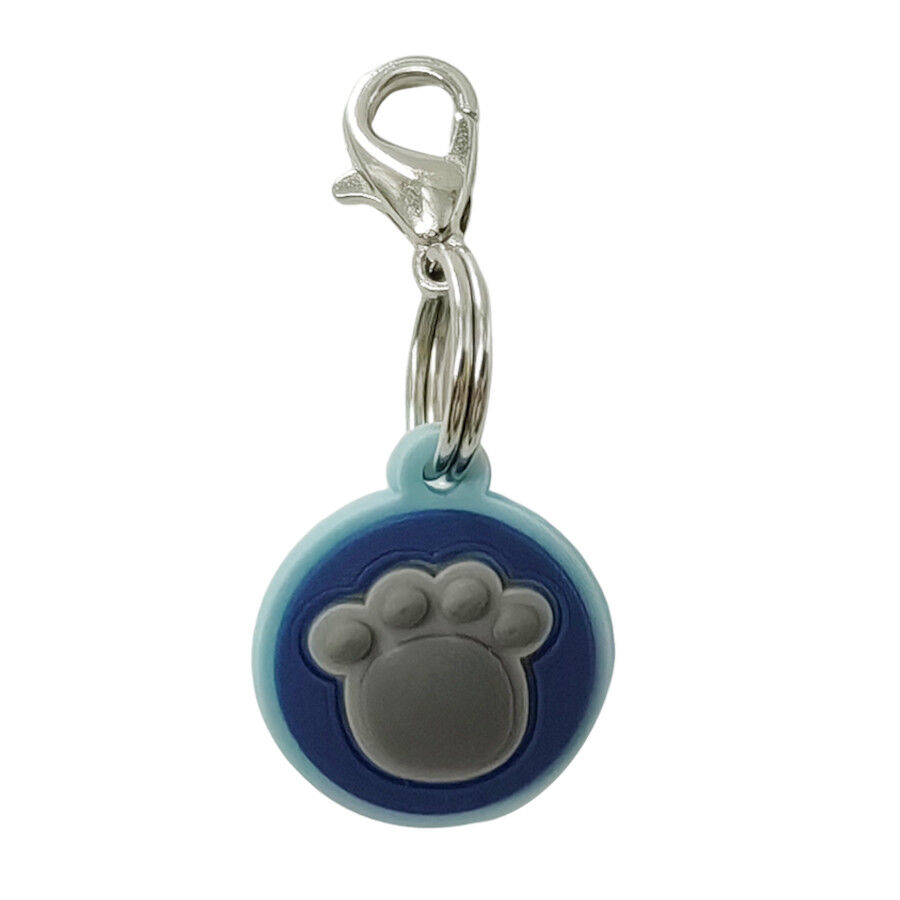 Gotoo Conjunto de medalhas para gatos, , large Imagem n&uacute;mero 3