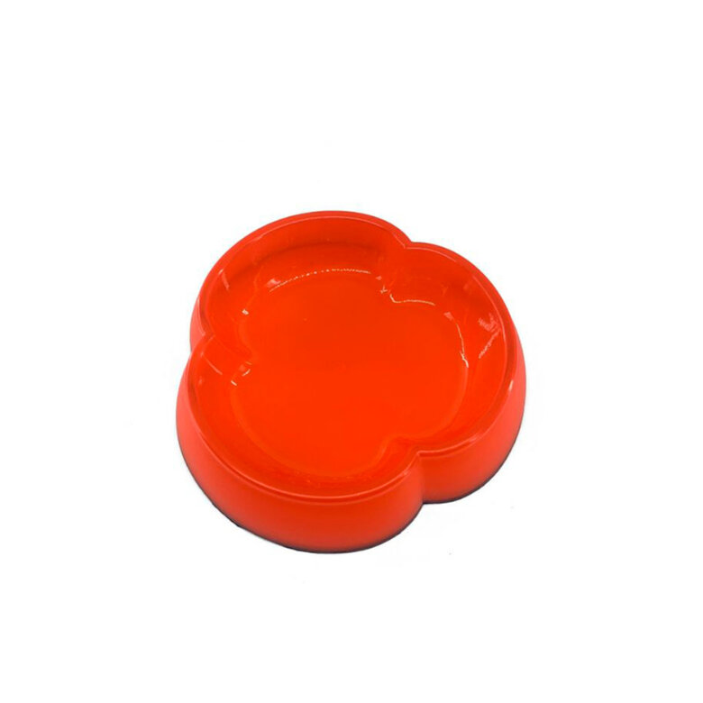 Outech Flower comedouro para animais de estimação ,  Imagem número 1 Outech Flower comedouro para animais de estimação , , large Imagem número 1