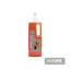 Nice Care Lava-Tudo com Inseticida para c&atilde;es e gatos, , large Indicador imagem n&uacute;mero 5