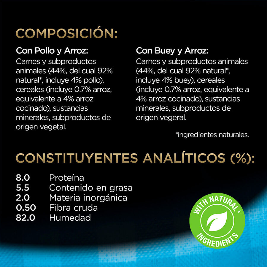 pienso_humedo_perros_cesar_pouche_senior_05_CES306102.jpg Imagem n&uacute;mero 4