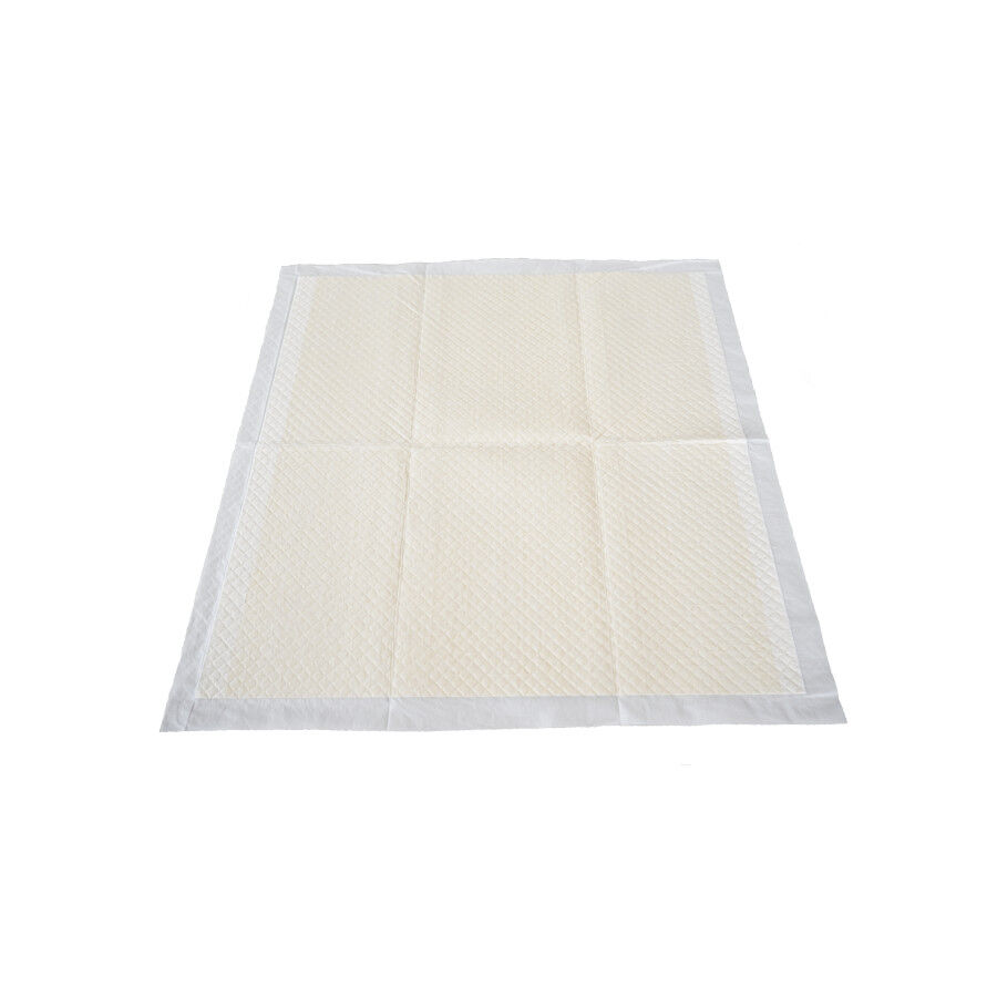 Nice Care Resguardos Bamboo para c&atilde;es, , large Imagem n&uacute;mero 6