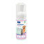 Virbac Espuma de limpeza para cães Allerderm, , large Indicador imagem número 1