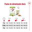 3 kg Royal Canin X-Small Adult ração para cães, , large Indicador imagem número 9