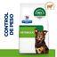 Hill's Prescription Diet Metabolic cordeiro e arroz ra&ccedil;&atilde;o para c&atilde;es, , large Indicador imagem n&uacute;mero 2