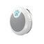 Sure Petcare Animo Monitor comportamental para cães, , large Indicador imagem número 1