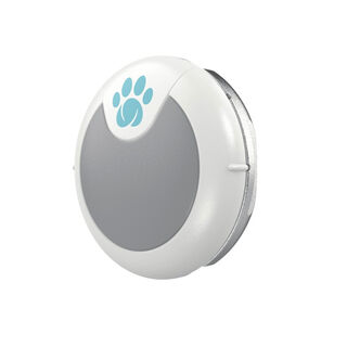 Sure Petcare Animo Monitor de Comportamento para cães