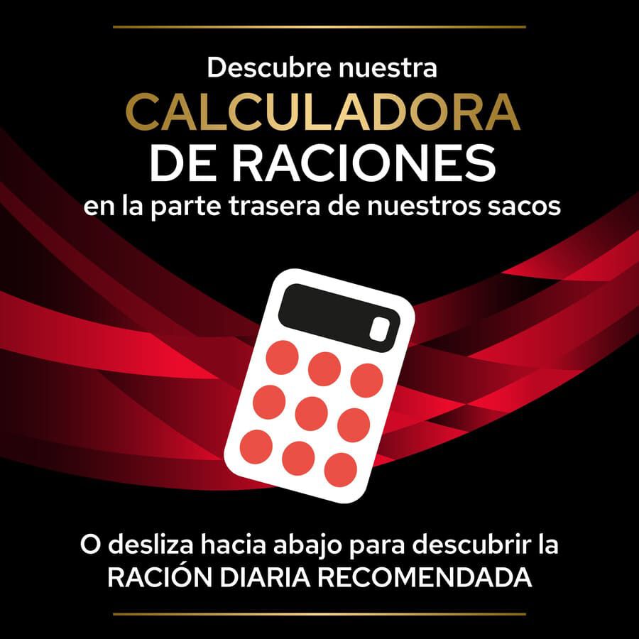 5 kg Pro Plan Veterinary Diets Diabetes Management Ra&ccedil;&atilde;o para gatos, , large Imagem n&uacute;mero 6