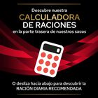 Pro Plan Veterinary Diets Diabetes Management ração para gatos, , large image number null