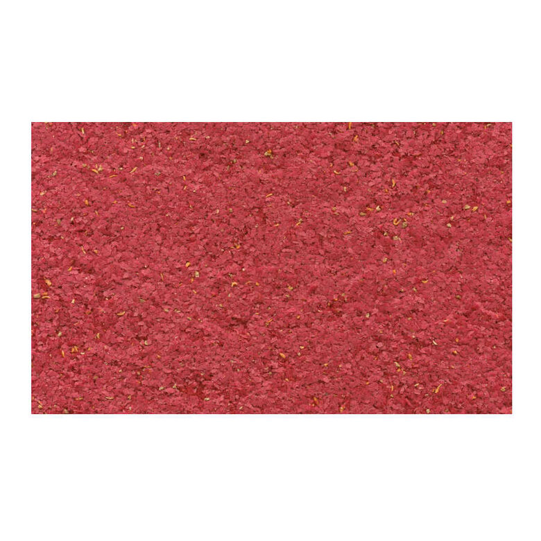 Tetra Betta Escamas ,  Imagem número 2 Tetra Betta Escamas , , large Imagem número 2