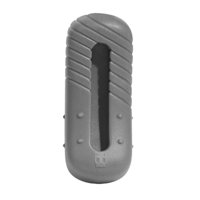 Zeedog Brick Brinquedo mordedor para cães,  Imagem número 1 Zeedog Brick Brinquedo mordedor para cães, , large Imagem número 1