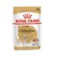 85 g Royal Canin Adult Chihuahua patê em saquetas para cães, , large Indicador imagem número 1