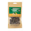75 g Wild Balance Stick Digestivo de Pato para Cães, , large Indicador imagem número 1