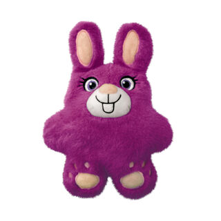 Kong Snuzzles Coelho peluche para cães