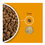 11.4 kg Acana Wild Prairie Ra&ccedil;&atilde;o para c&atilde;es, , large Indicador imagem n&uacute;mero 3