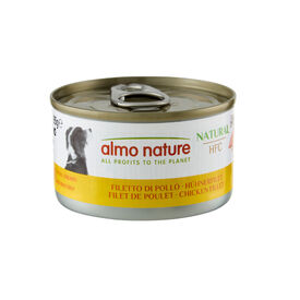 Almo Nature HFC Classic para cães