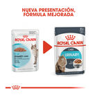 Royal Canin Urinary saqueta em molho para gatos, , large image number null