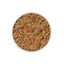150 g Lily's Kitchen Puppy Organic Frango terrina, , large Indicador imagem número 5