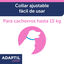 Adaptil Junior Coleira Anti-stress para cães, , large Indicador imagem número 7