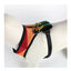 Disney Pride Peitoral multicolorido para cães, , large Indicador imagem número 7