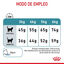 10 kg Royal Canin Intense Hairball ração para gatos, , large Indicador imagem número 9