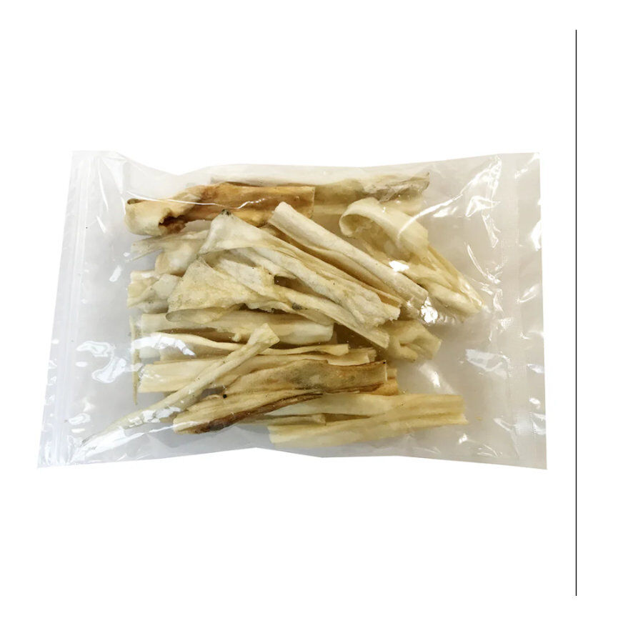 Puromenu Snack Pele de coelho para c&atilde;es, , large Imagem n&uacute;mero 1