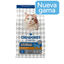 Criadores Científico Mature +7 Ração de frango para gatos, , large Indicador imagem número 2