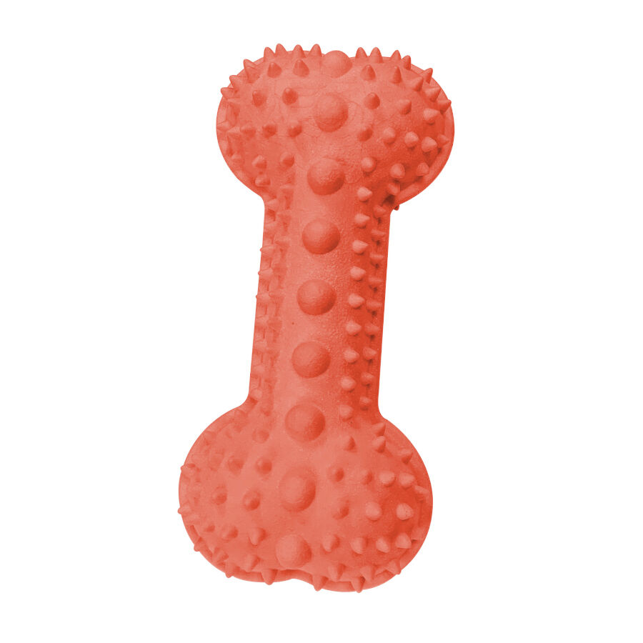 Summer Vibes Splash Osso Flutuante para c&atilde;es , , large Imagem n&uacute;mero 1