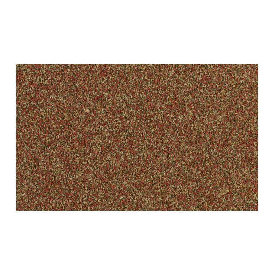 Tetra Min Gr&acirc;nulos para peixes , , large Imagem n&uacute;mero 2