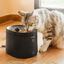 Cecotec Pumba 2500 Refresh Smart Bebedouro para gatos, , large Indicador imagem número 6