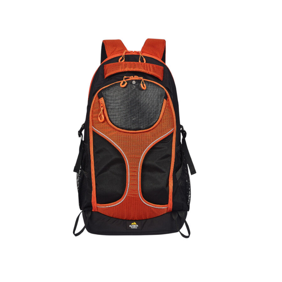 Outech X-perience Mochila Desportiva de transporte para c&atilde;es e gatos, , large Imagem n&uacute;mero 1