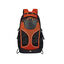 Outech X-perience Mochila Desportiva de transporte para c&atilde;es e gatos, , large Indicador imagem n&uacute;mero 1