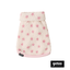 Gotoo Camisola com Padr&atilde;o de Estrelas para c&atilde;es, , large Indicador imagem n&uacute;mero 2