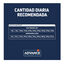 12 kg Advance Veterinary Diets Articular +7 Frango ração para cães, , large Indicador imagem número 5