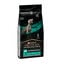 12 kg Pro Plan Veterinary Diets Gastrointestinal EN ração para cães, , large Indicador imagem número 1