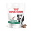 230 g Royal Canin Treats Satiety Snacks para cães, , large Indicador imagem número 1
