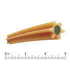 Affinity Advance Dental Care Stick Mini para cães, , large image number null